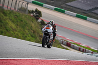 motorbikes;no-limits;peter-wileman-photography;portimao;portugal;trackday-digital-images